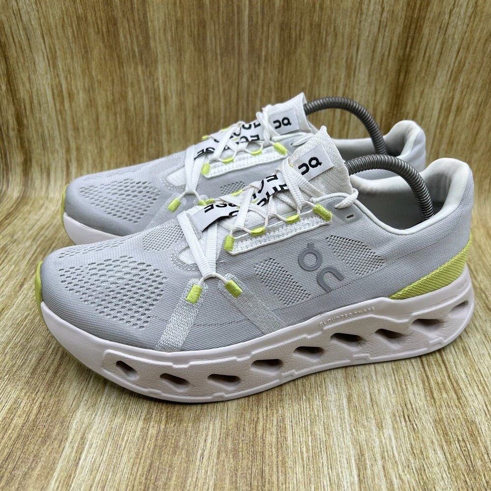 On Cloud Cloudeclipse Women's Size 11 Multicolor … - image 3